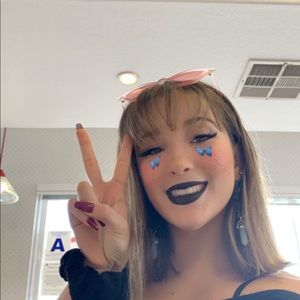 Meet your Posher, Ruby